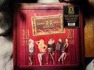 Panic At The Disco  A Fever You Can't Sweat Out - 20th Anniversary Vinyl Box Set