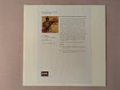 Test Pressing - Reverend Gary Davis - At Newport