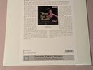 Test Pressing - Eartha Kitt - “That Bad Eartha” - Speakers Corner