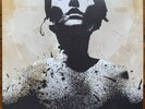 CONVERGE – Jane Doe - Pre-Owned 2-Disc White Vinyl LP in Excellent Condition