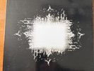Tool Ænima Double LP Black Vinyl Zoo Entertainment 61422-31145-1