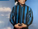 Garth Brooks – Ropin’ the Wind (1991) – Original Capitol LP – Mint, Never Played