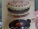 The Rolling Stones Let It Bleed LP UKDecca SKL5025 BOXEDLogo EXCELLENT NoScratch