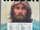 Pacific Ocean Blue, Dennis Wilson, Vinyl LP, 1977, Demo,
