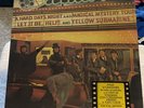 The Beatles Reel Music 1982 Vinyl LP  EMI SLEM-1057 MEXICO SEALED Hype Sticker