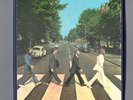 Beatles 