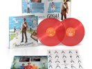 Various Artists Napoleon Dynamite 20th Anniversary (Vinyl) (US IMPORT)