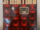 Jef Gilson Big Band “Jef Gilson A Gaveau” *RARE* Spiritual Jazz Soul-Jazz