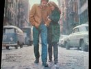 BOB DYLAN – The Freewheelin' Bob Dylan | Original US Mono LP | Columbia CL 1986