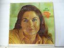 NEAR MINT PROMO   Joy Bryan 