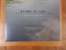 Trent Reznor & Atticus Ross, ... – Before  the Flood / 3x Vinyl LP