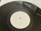 Rush-Clockwork Angels-White Label Test Press-Re-Issue 2LP  M/M