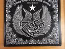 Jimmy Page & The Black Crowes – Live At The Greek / 2xVinylLP *25th ANNIVERSARY*