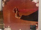 SUDAN ARCHIVES Natural Brown Prom Queen NEON PINK COLORED VINYL 420/500 VMP