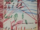 The Mike Westbrook Concert Band. Marching Song Vol. 1 UK Jazz. Top Notch musos