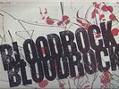 FREE TONGUES LP w/RARE 71-72 BLOODROCK 5 LPs SEALED VIRTUALLY FLAWLESS BUNDLE