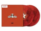 HARDY - COUNTRY  COUNTRY  (Target Exclusive, Vinyl)