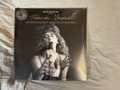 Teena Marie SEALED 2 LP - Love Songs & Funky Beats - BBE Music 2021