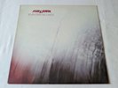 THE CURE - SEVENTEEN SECONDS (UK 1980 RELEASE - TEXTURED SLEEVE - VG/VG+)