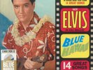 PRESLEY, Elvis - Blue Hawaii (reissue) (Record Store Day RSD 2026) - Vinyl (LP)
