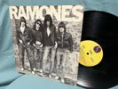 Ramones  