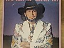 1978 David Allan Coe – Greatest Hits Columbia PC 35627 Vinyl, country, EX