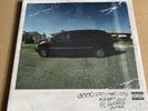 Kendrick Lamar - Good Kid, M.A.A.D. City - Vinyl - Fast Delivery