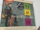 Tony Sheridan My Bonnie LP und Single My Bonnie (sung in German) RARE , M-/M-