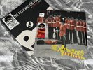 Sex Pistols -Jubilee RSD 2026 & Filth and the Fury RSD 2024 both New and Sealed