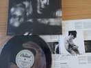 Yungblud Idols II Liquid Filled Vinyl LP Limited Edition