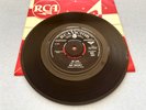 SKIP BIFFERTY ON LOVE 1967 UK RCA EX VINYL 7