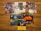 Iron Maiden  