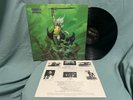 Cirith Ungol  