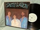 Constellation  