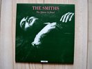 Smiths German Ltd Numbered 10