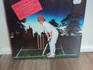 Elton John Greatest Hits Volume II LP Vinyl MCA Record Pop Rock 1970s SEALED NOS