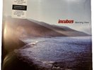 Incubus Morning View Limited (2000) Blue Vinyl 2 LP #48 Go Hastings Exclusive