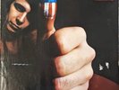 Don McLean American Pie NEAR MINT United Artists Records Vinyl LP