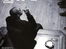 Jay-Z The Blueprint (Vinyl) 12