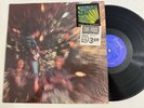 Creedence Clearwater Revival LP 