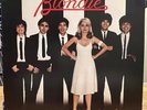 Blondie Parallel Lines Vinyl LP Us 1978 Chrysalis Records Pop New Wave