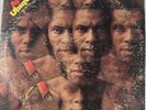 Roy Ayers Ubiquity Vintage Vinyl LP 1970 Original Polydor 24-4049 Soul Jazz Funk