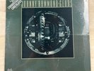 Johnny Hammond – Gears LP Record 1975 Milestone Jazz Funk Soul 33 RPM RARE