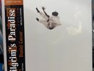 DANIEL CAESER Pilgrim's Paradise Metallic Copper Vinyl LP Graffiti /1500 NEW