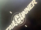 SALE  RARE PRIVATE OUTLAW HARD ROCK PSYCH 