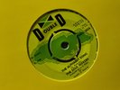 UK DOUBLE D. THE SOUL SEEKERS  THE ALPHABET SONG /THIS LITTLE LIGHT OF MINE VG++