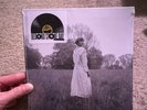 The Lakes Taylor Swift 2022 RSD Single