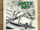 GREEN DAY 39/Smooth 1992 US LP Vinyl Lookout