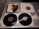 NEAR MINT STEREO Paganini Michael Rabin ‎– Caprices Capitol Records ‎– SPBR-8477