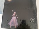 Olivia Rodrigo You Seem Pretty Sad Girl In Love 180 gram Vinyl + Signed insert